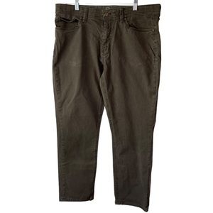 Weatherproof Pants Sz 36x30